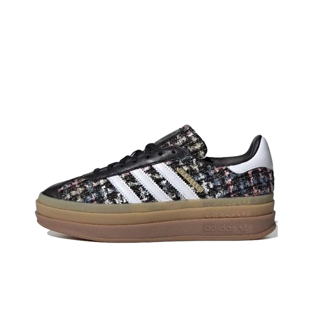 Adidas Shoes Gazelle - Adidas Originals Gazelle Low top Skateboard