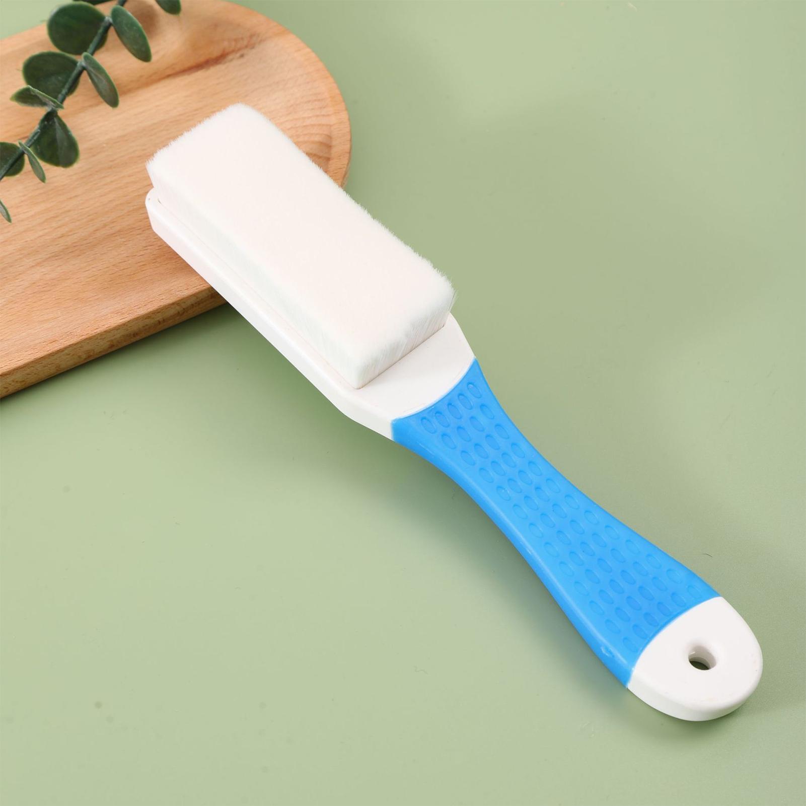 Shoe Brush Sneaker Shoe Brushe - огляд і ціна Sneaker Care Laundry
