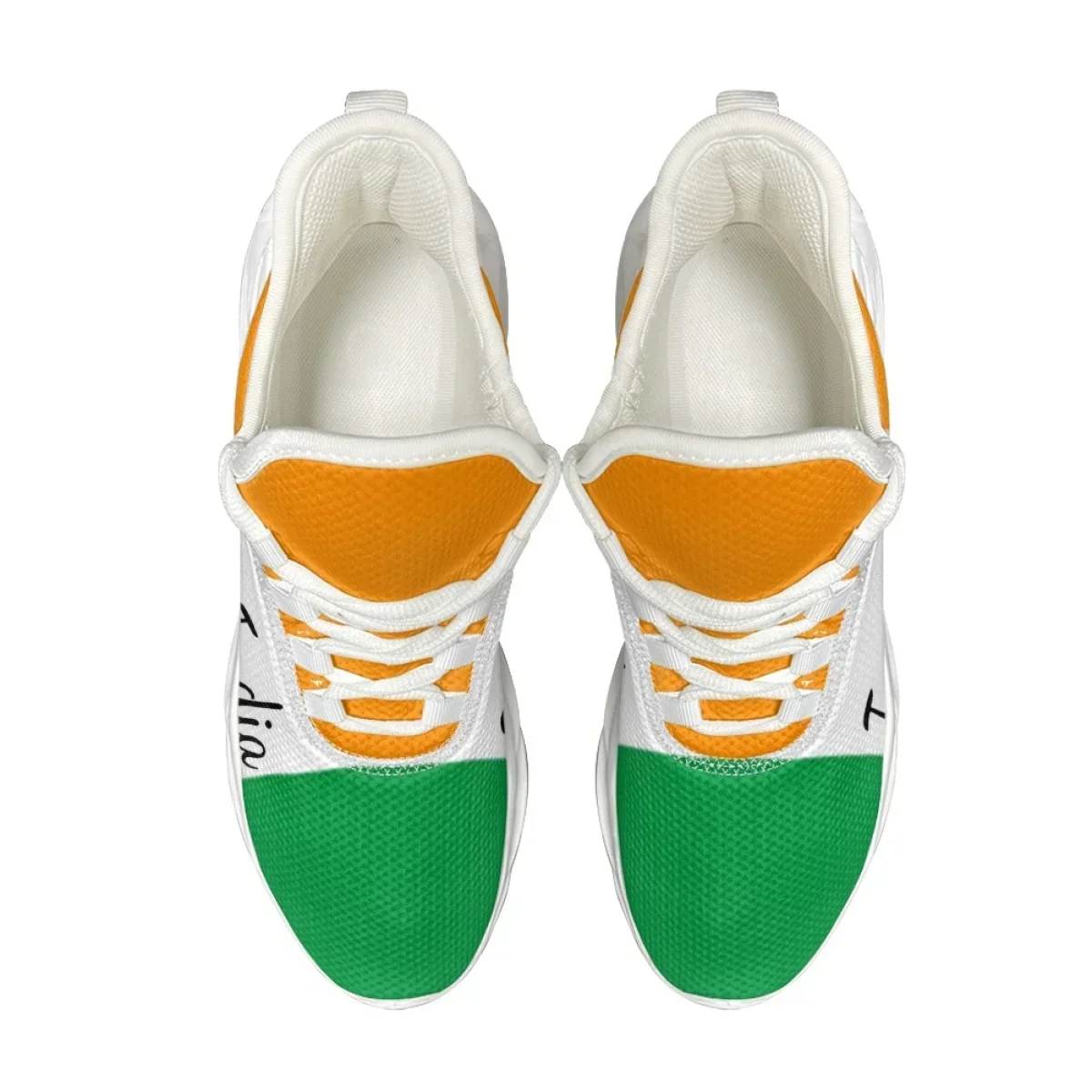 2023 I Love India Design Sneak - огляд і ціна Sneaker Career