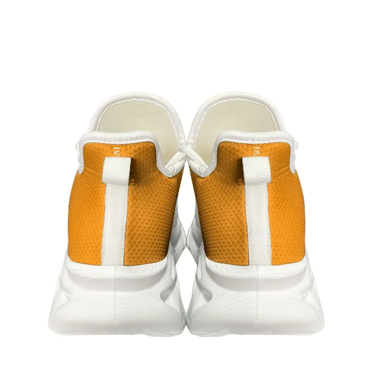 2023 I Love India Design Sneak - огляд і ціна Sneaker Career