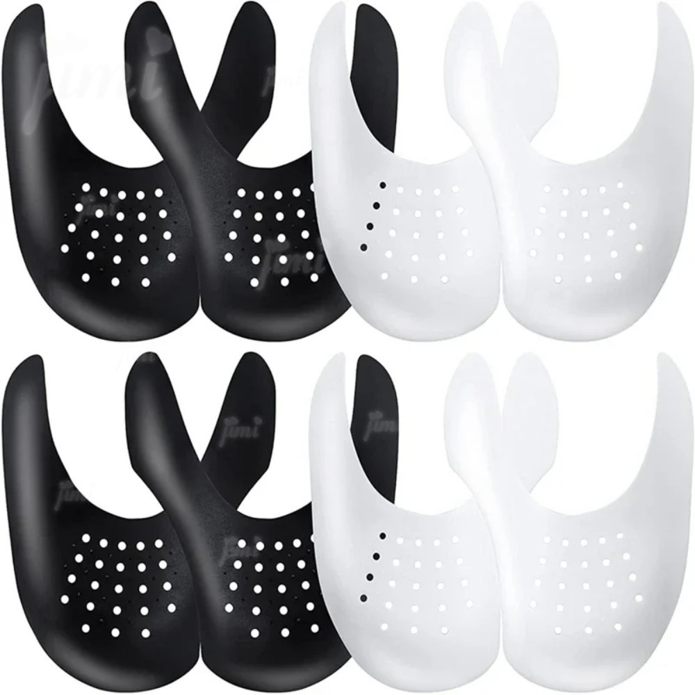 2Pair Crease Protector Shoe He - огляд і ціна Sneaker Care Crease Protector