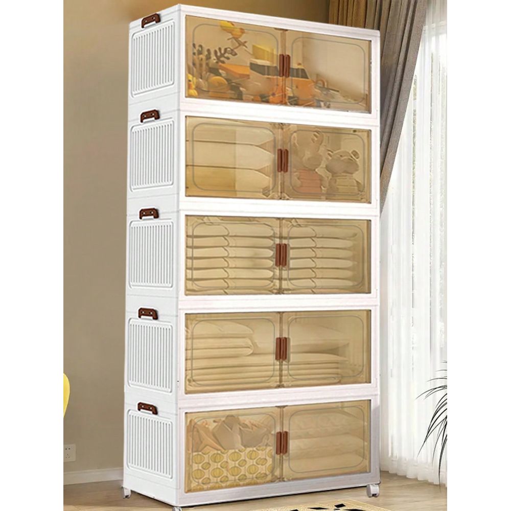 Home Decorations Display Rack  - огляд і ціна Shoe Box Display