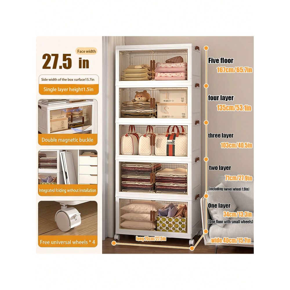 Home Decorations Display Rack  - огляд і ціна Shoe Box Display