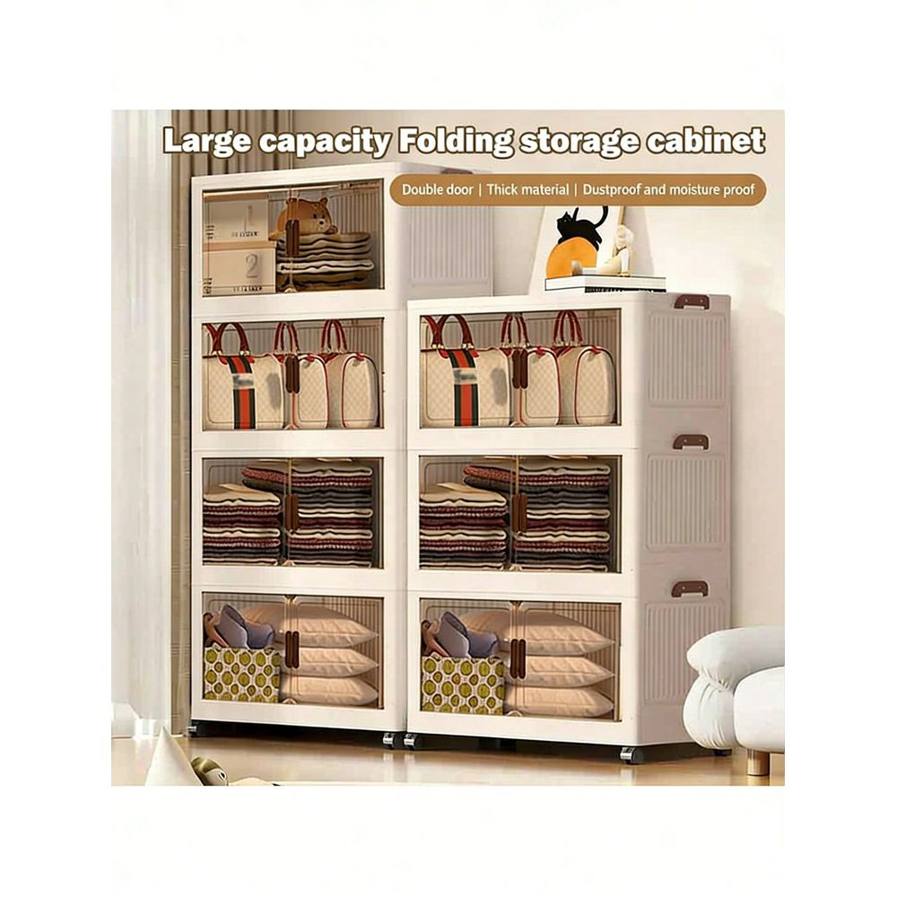Home Decorations Display Rack  - огляд і ціна Shoe Box Display