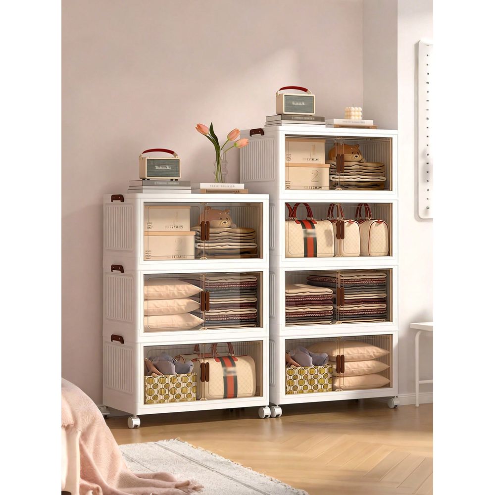 Home Decorations Display Rack  - огляд і ціна Shoe Box Display