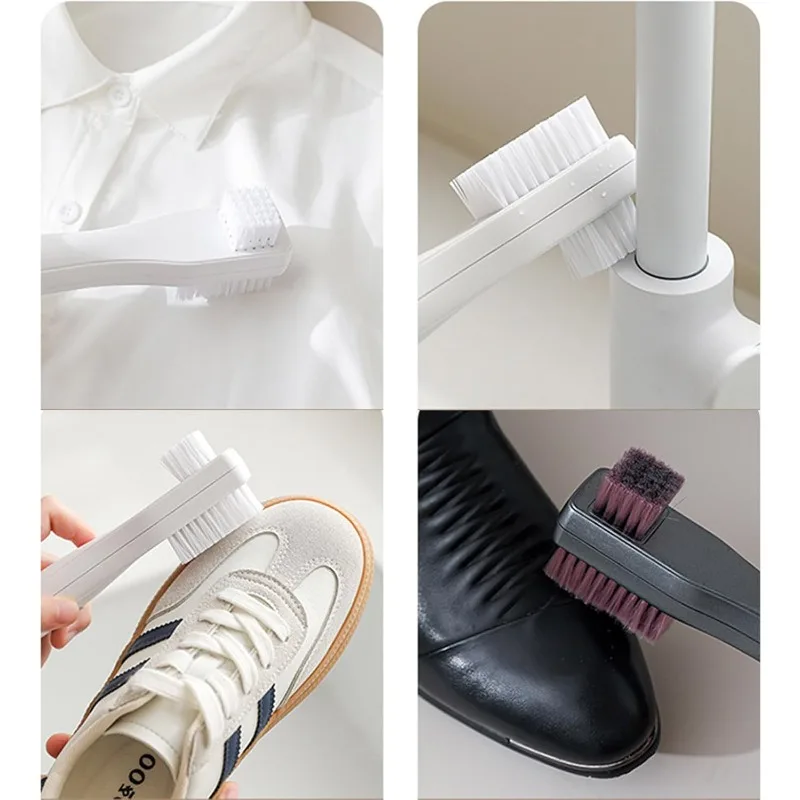 USB Rechargeable Electric Shoe - огляд і ціна Sneaker Care Products