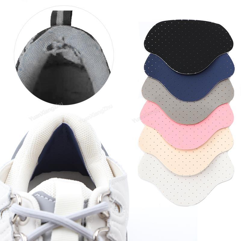 New Sports Shoes Patches Breat - огляд і ціна Sneaker Care Products