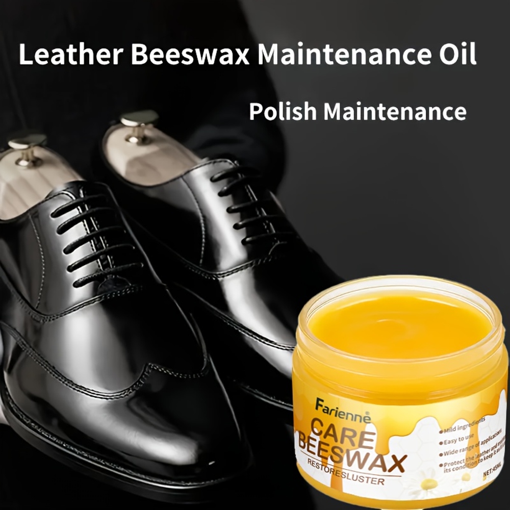Shoe Care Kit - Suitable for A - огляд і ціна Sneaker Care Products
