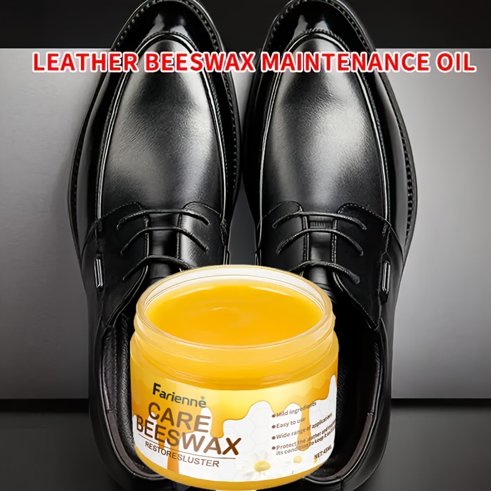 Shoe Care Kit - Suitable for A - огляд і ціна Sneaker Care Products