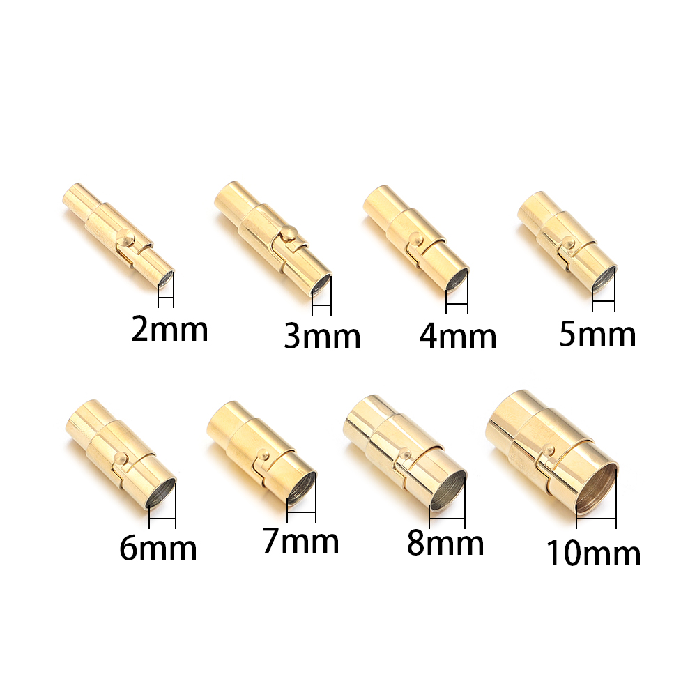 1Pcs Strong Magnetic Clasps Wi - огляд і ціна Patent Leather Shine