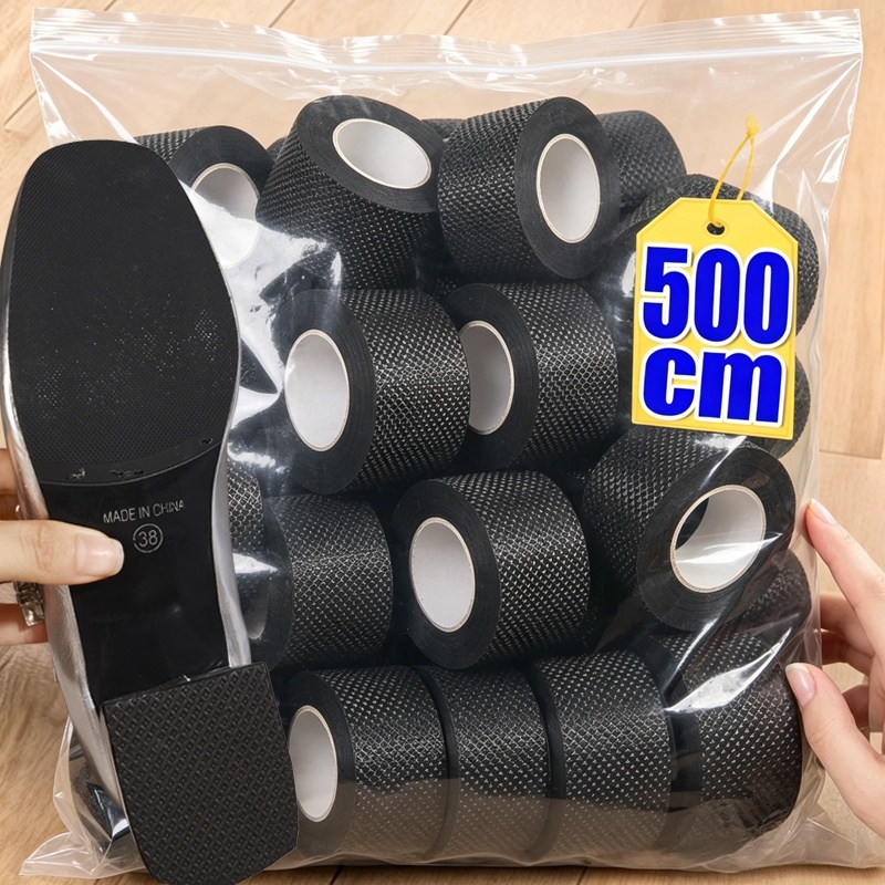 1Roll EVA Sole Anti Slip Stick - огляд і ціна Sneaker Care Kit