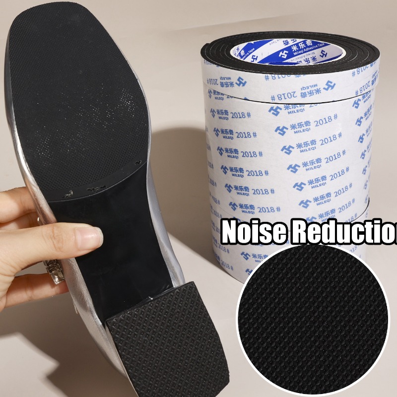 1Roll EVA Sole Anti Slip Stick - огляд і ціна Sneaker Care Kit