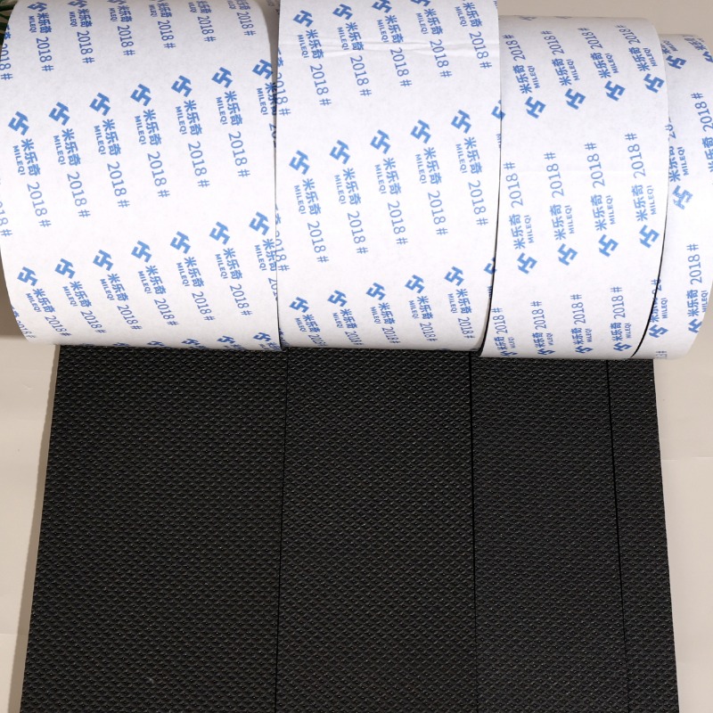 1Roll EVA Sole Anti Slip Stick - огляд і ціна Sneaker Care Kit