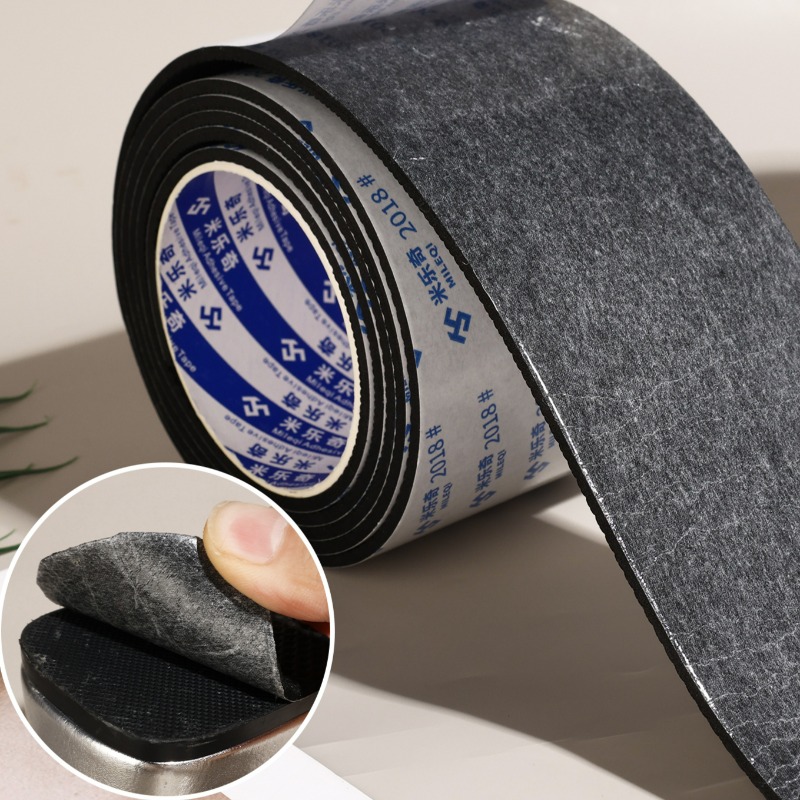 1Roll EVA Sole Anti Slip Stick - огляд і ціна Sneaker Care Kit
