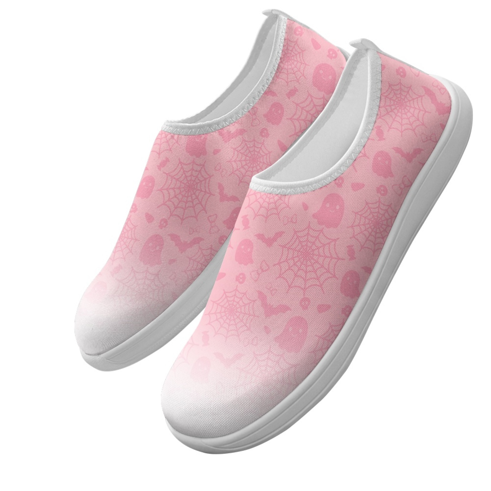 XIXIRIMIDO Women's Slip-on Wid - огляд і ціна Sneaker Career