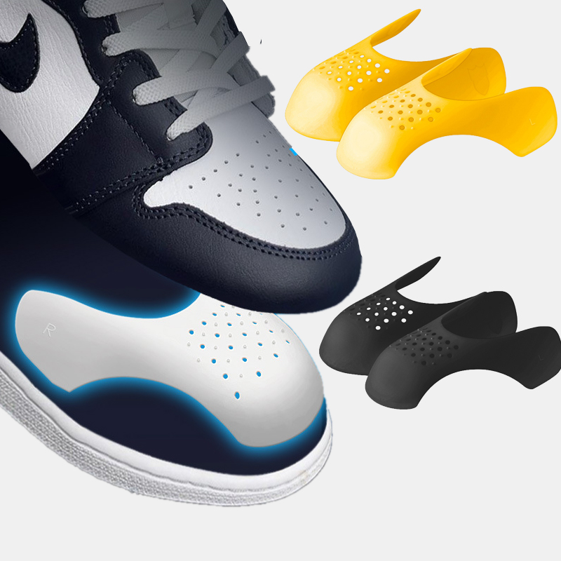 Casual Sneaker Anti Wrinkle Sh - огляд і ціна Sneaker Care Crease Protector
