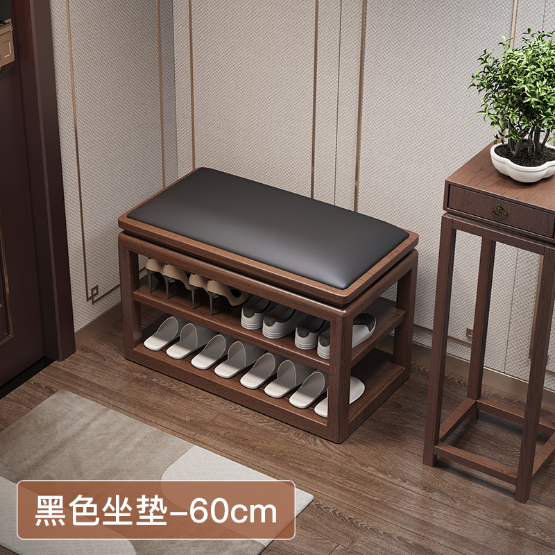 Living Room Organizer Shoe Cab - огляд і ціна Shoe Box Display