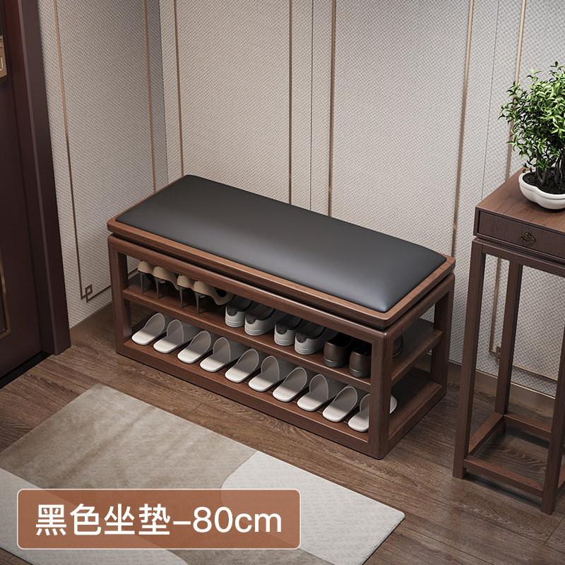 Living Room Organizer Shoe Cab - огляд і ціна Shoe Box Display