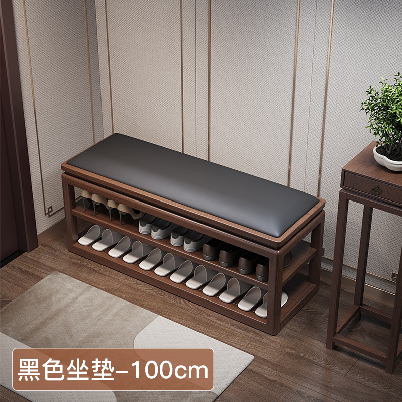 Living Room Organizer Shoe Cab - огляд і ціна Shoe Box Display