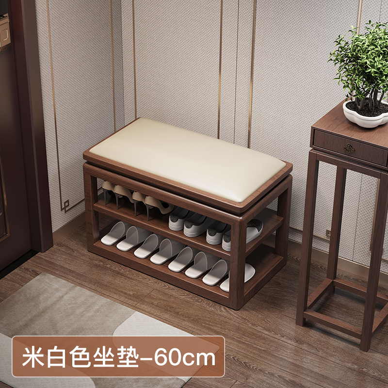 Living Room Organizer Shoe Cab - огляд і ціна Shoe Box Display