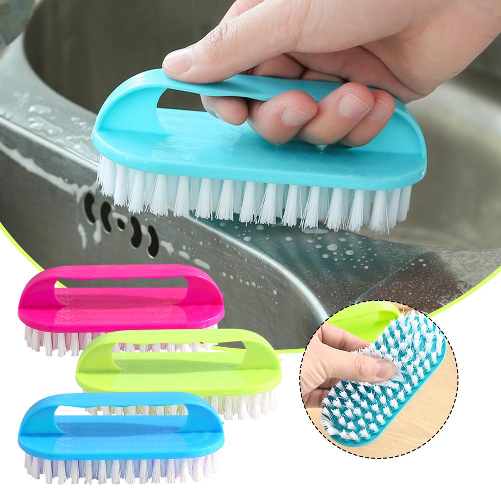 1/2/3PCS Random Color Plastic  - огляд і ціна Sneaker Care Products