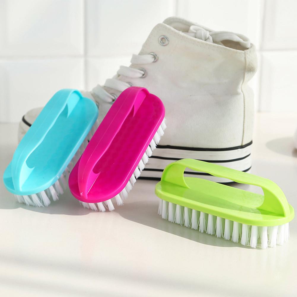 1/2/3PCS Random Color Plastic  - огляд і ціна Sneaker Care Products