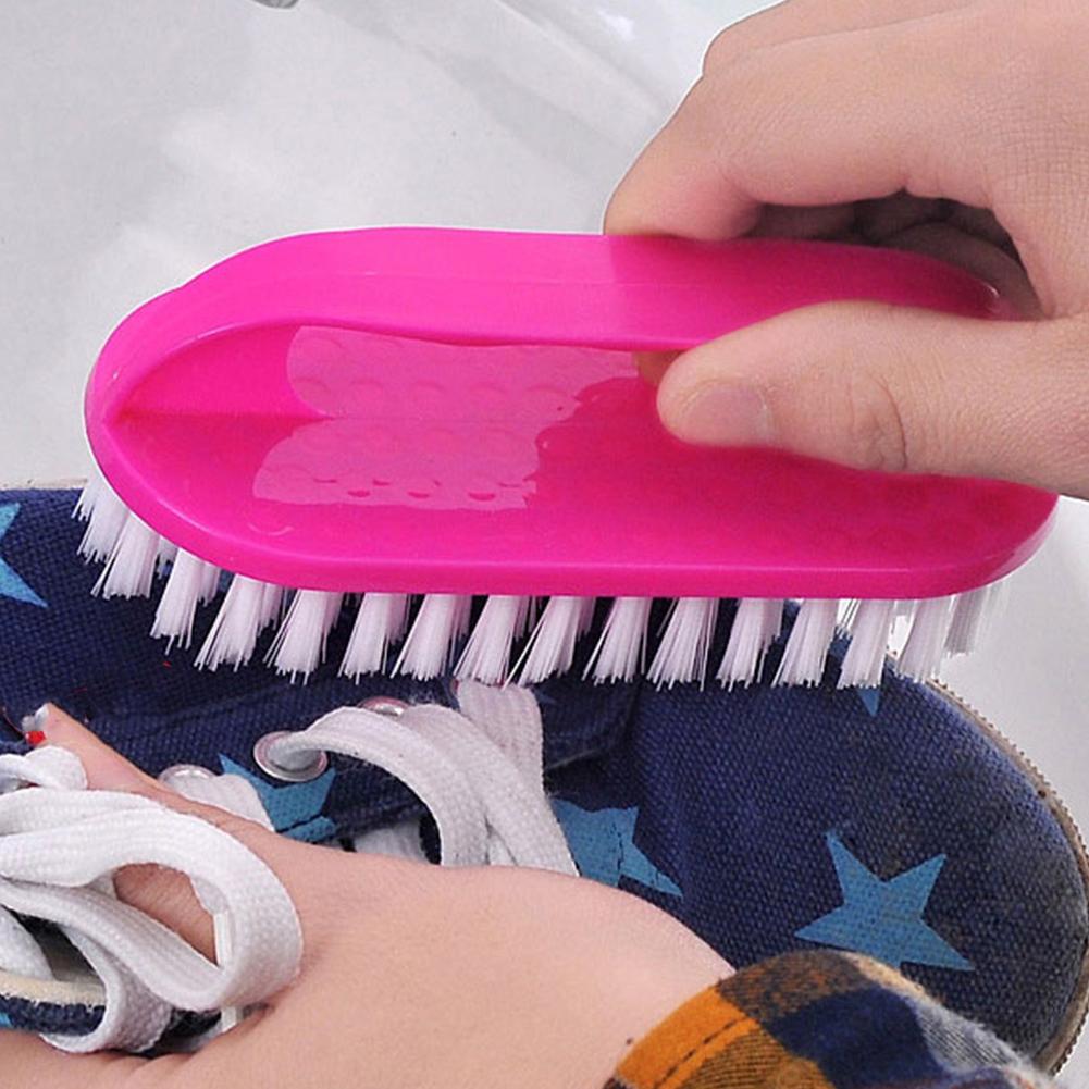 1/2/3PCS Random Color Plastic  - огляд і ціна Sneaker Care Products