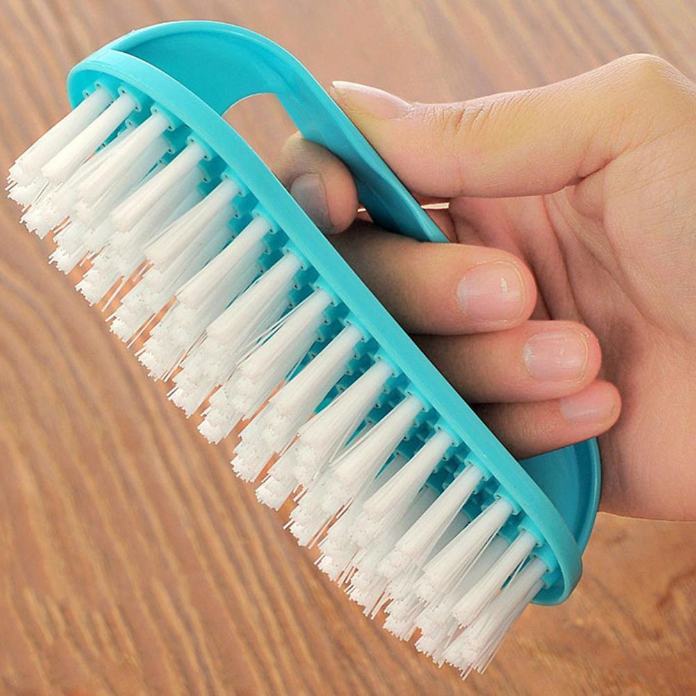 1/2/3PCS Random Color Plastic  - огляд і ціна Sneaker Care Products