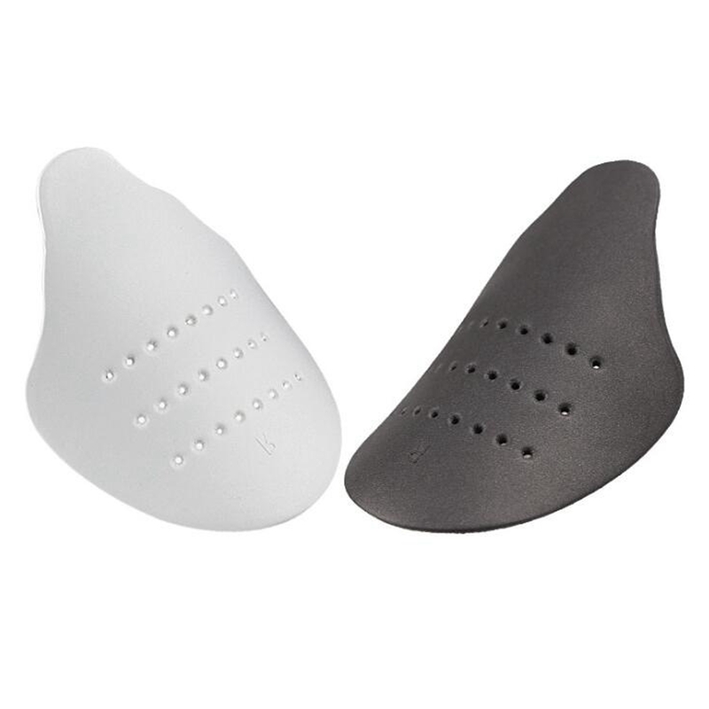 Anti Crease Shoe Head Protecto - огляд і ціна Sneaker Care Crease Protector