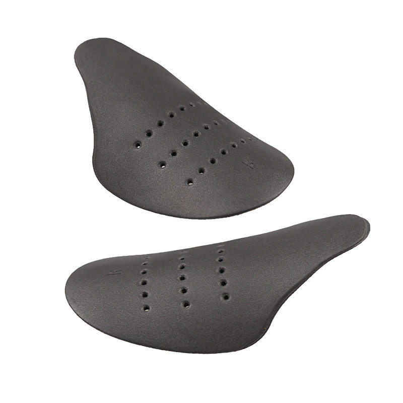 Anti Crease Shoe Head Protecto - огляд і ціна Sneaker Care Crease Protector
