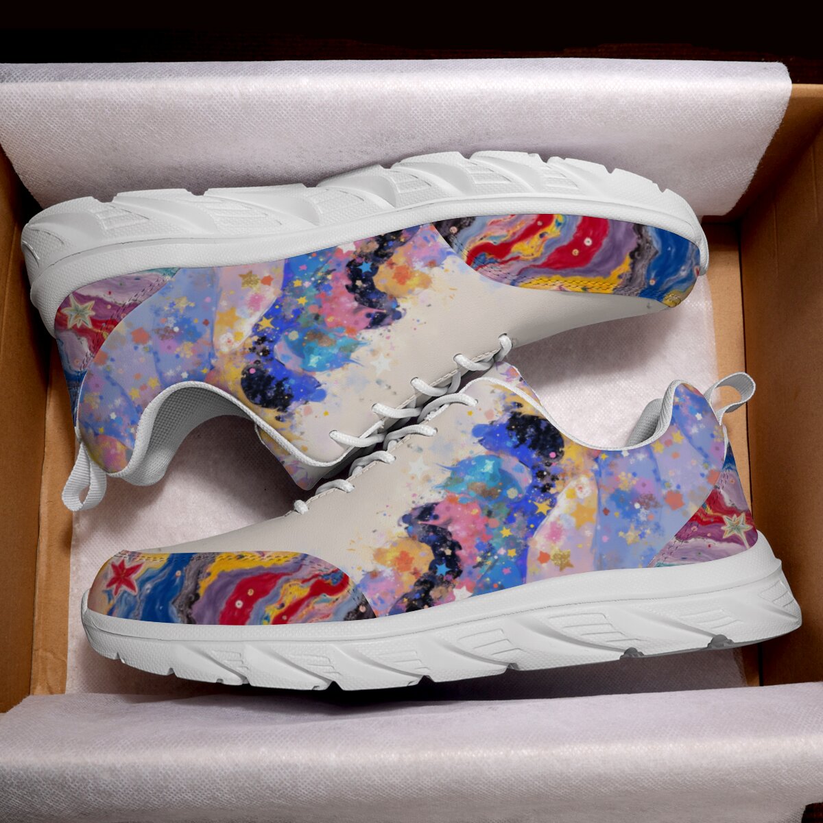 Men's Sports Shoes Durable Cas - огляд і ціна Sneaker Career