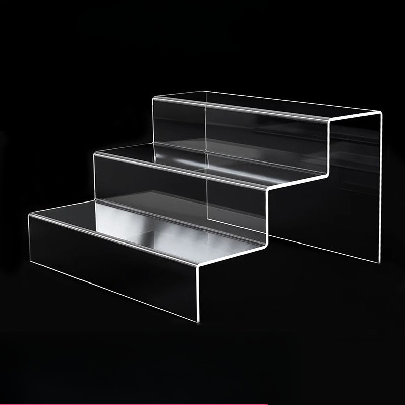 Handmade Display Rack Doll Sto - огляд і ціна Shoe Box Display