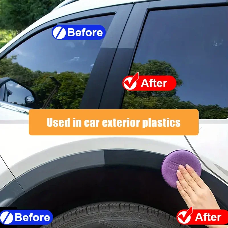 Car Leather Interior Cleaner L - огляд і ціна Sneaker Care Products